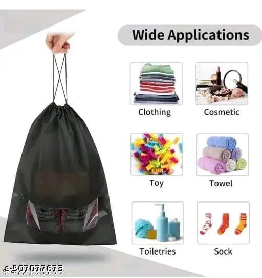 WhatsApp Image 2025-04-29 at 11.18.26 PM (1).webp