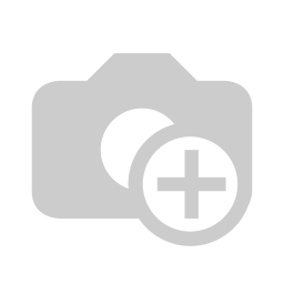 61CQmDcGXsL._SL1000_.webp