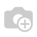 61CQmDcGXsL._SL1000_.webp