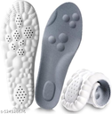 Memory Foam Shoe Insole