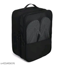 Multi-Purpose Shoe Bag