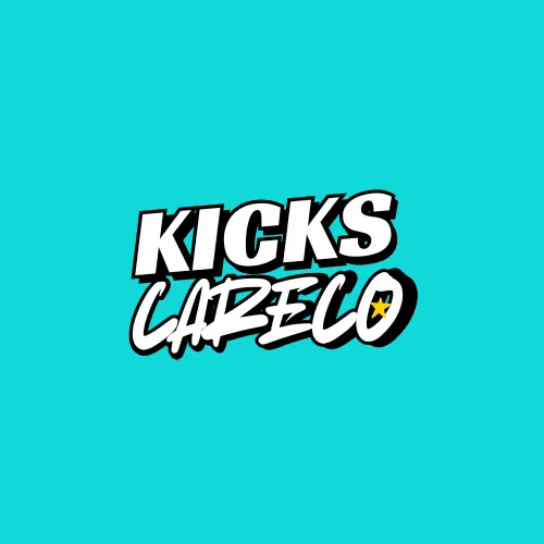 KicksCare.co.
